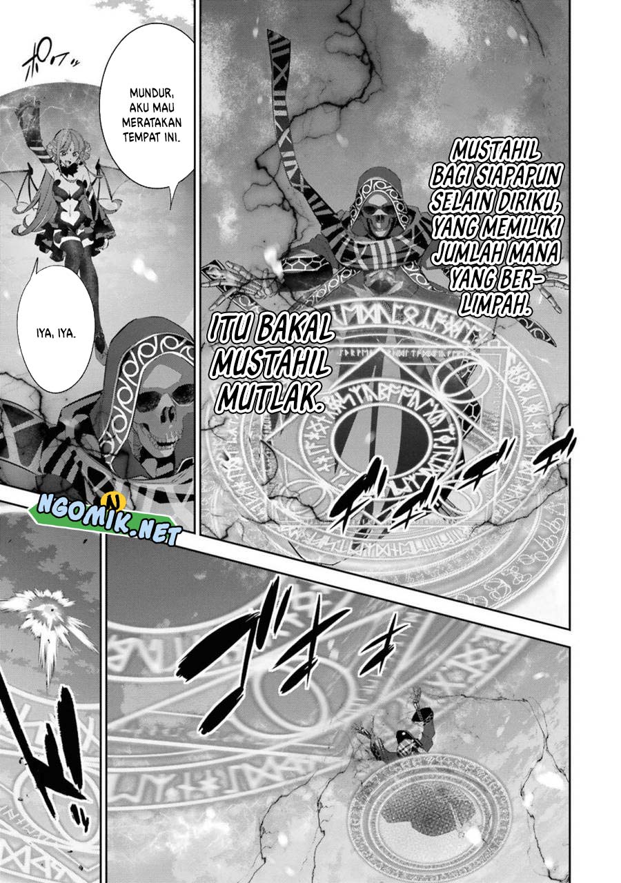 Chapter 17 - halaman 25