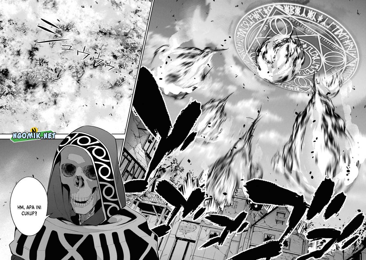 Chapter 17 - halaman 26