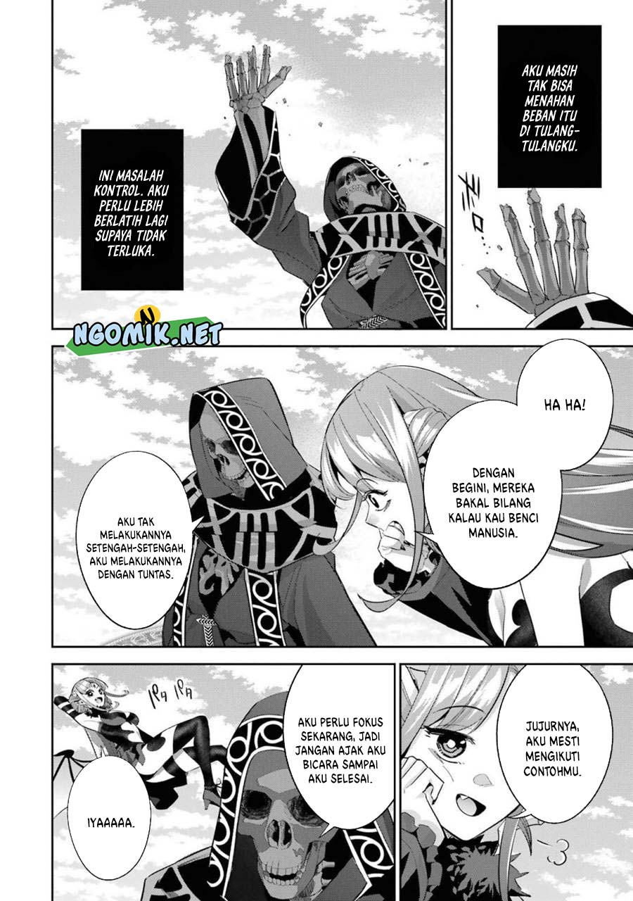 Chapter 17 - halaman 27