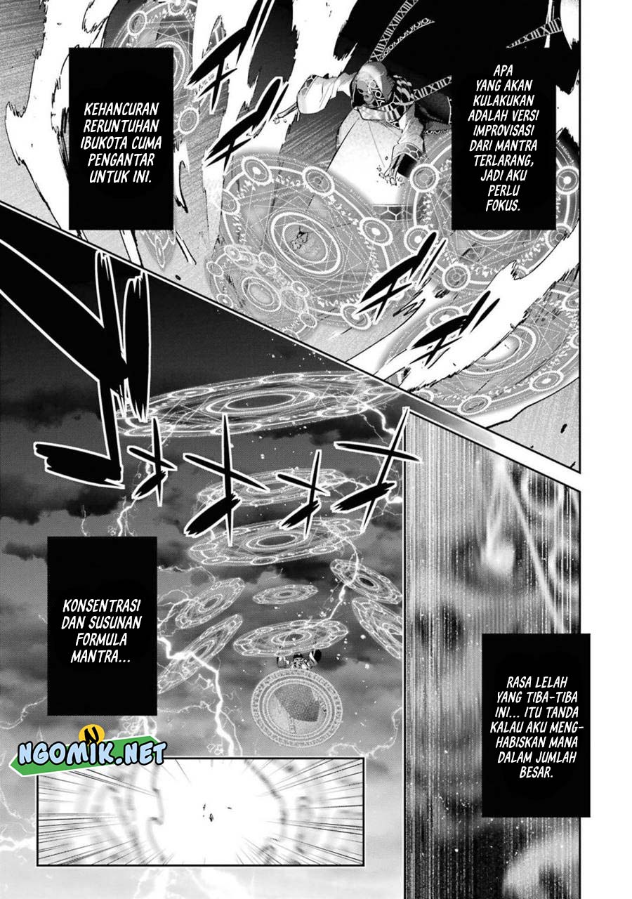 Chapter 17 - halaman 28