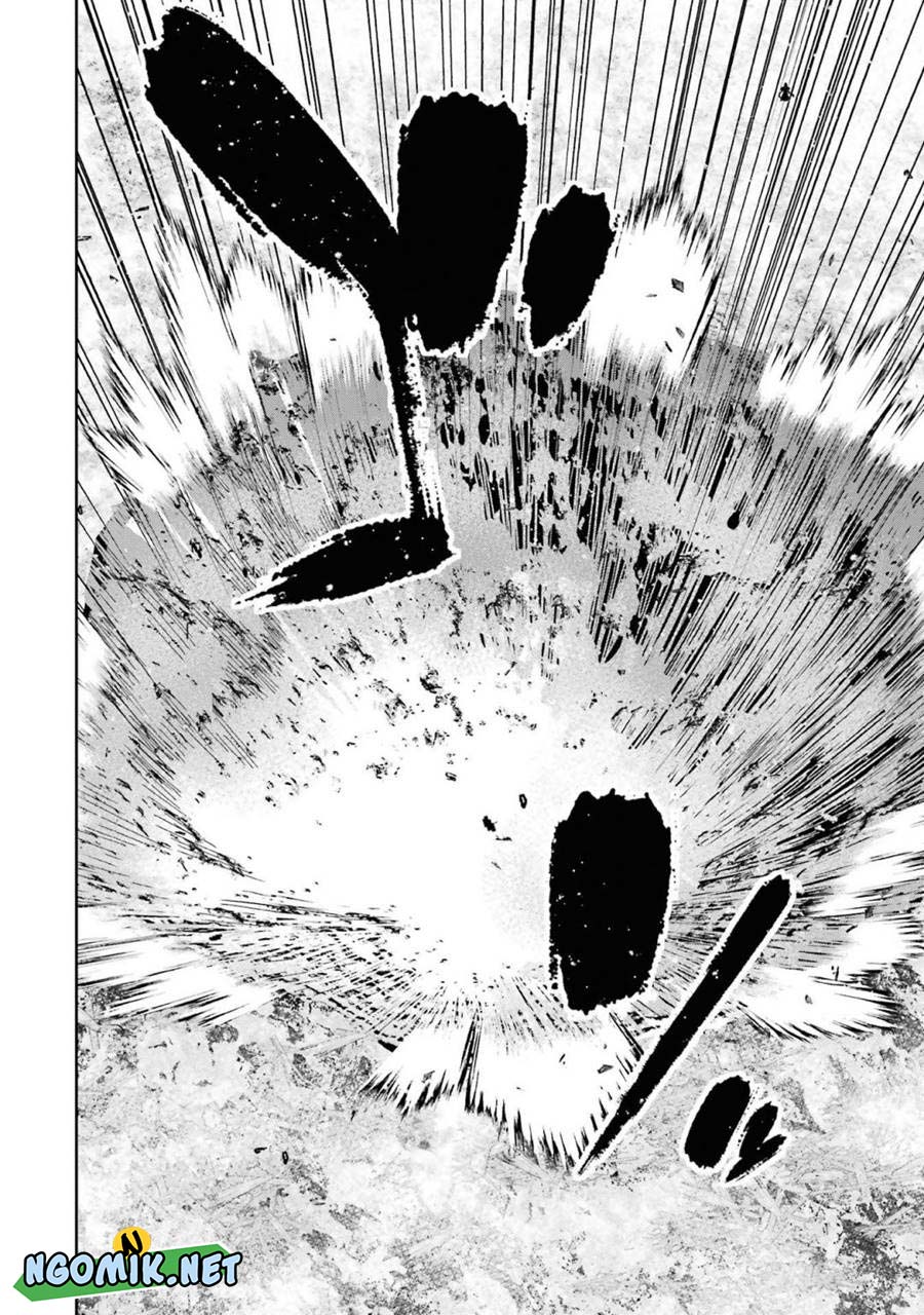Chapter 17 - halaman 29