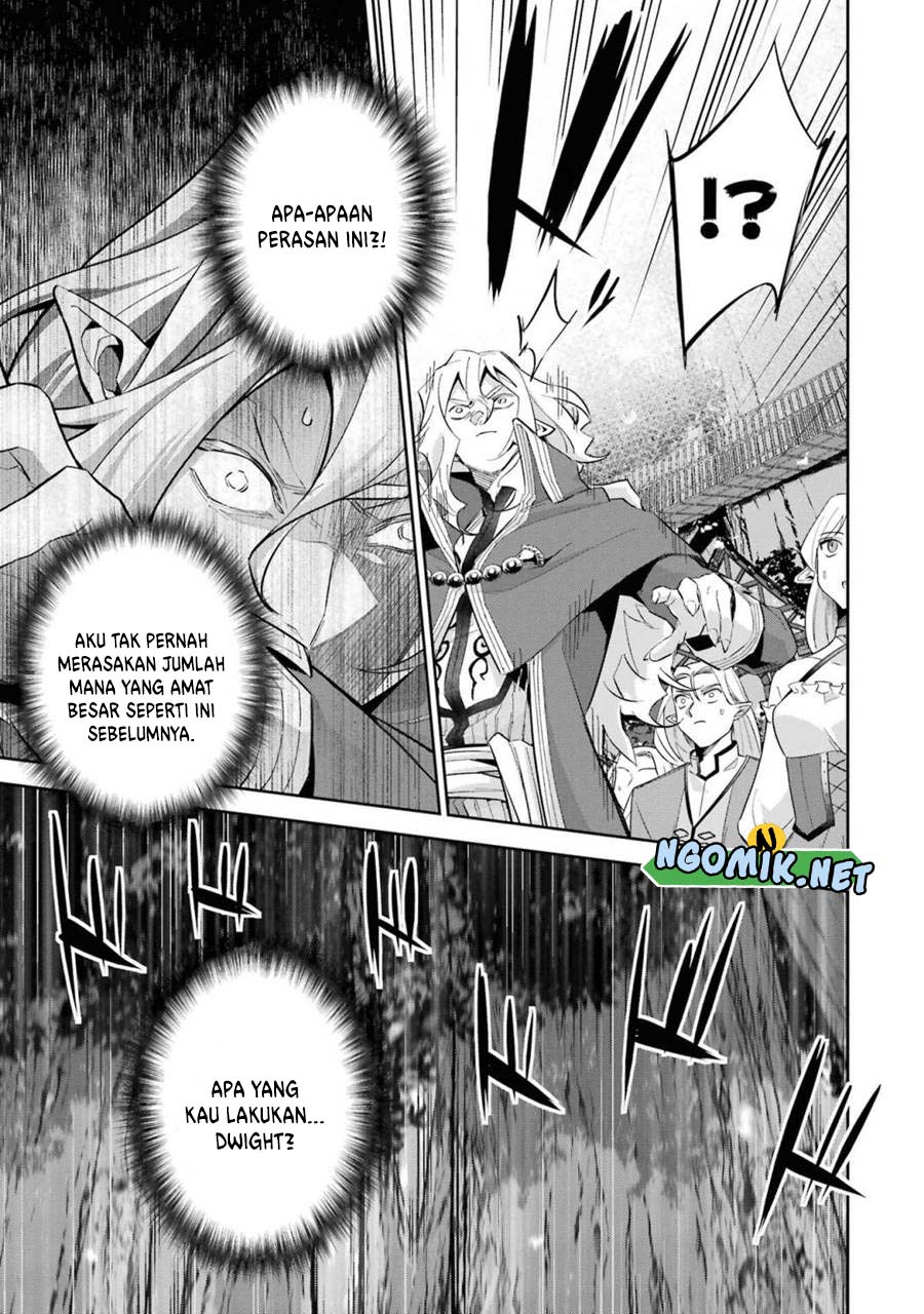 Chapter 17 - halaman 30