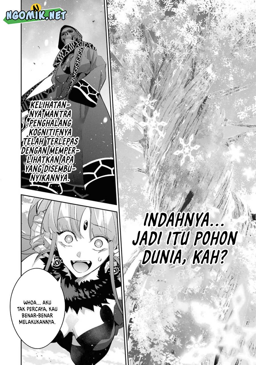 Chapter 17 - halaman 32