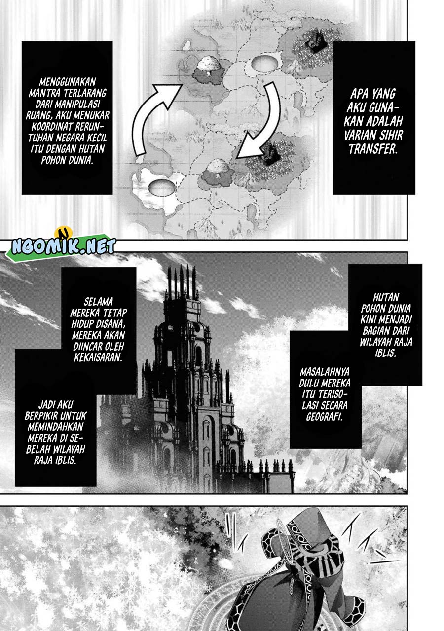 Chapter 17 - halaman 33