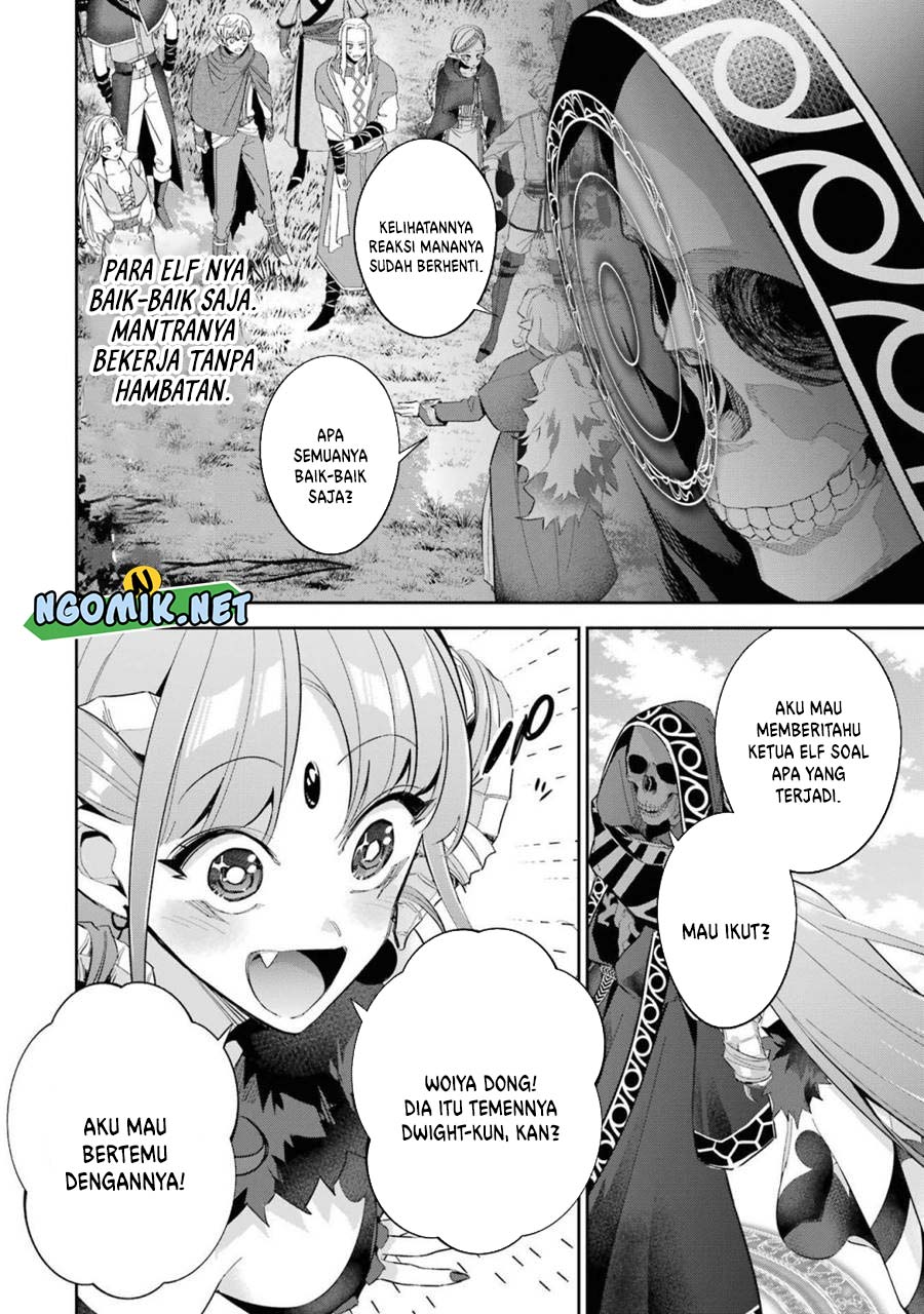 Chapter 17 - halaman 34