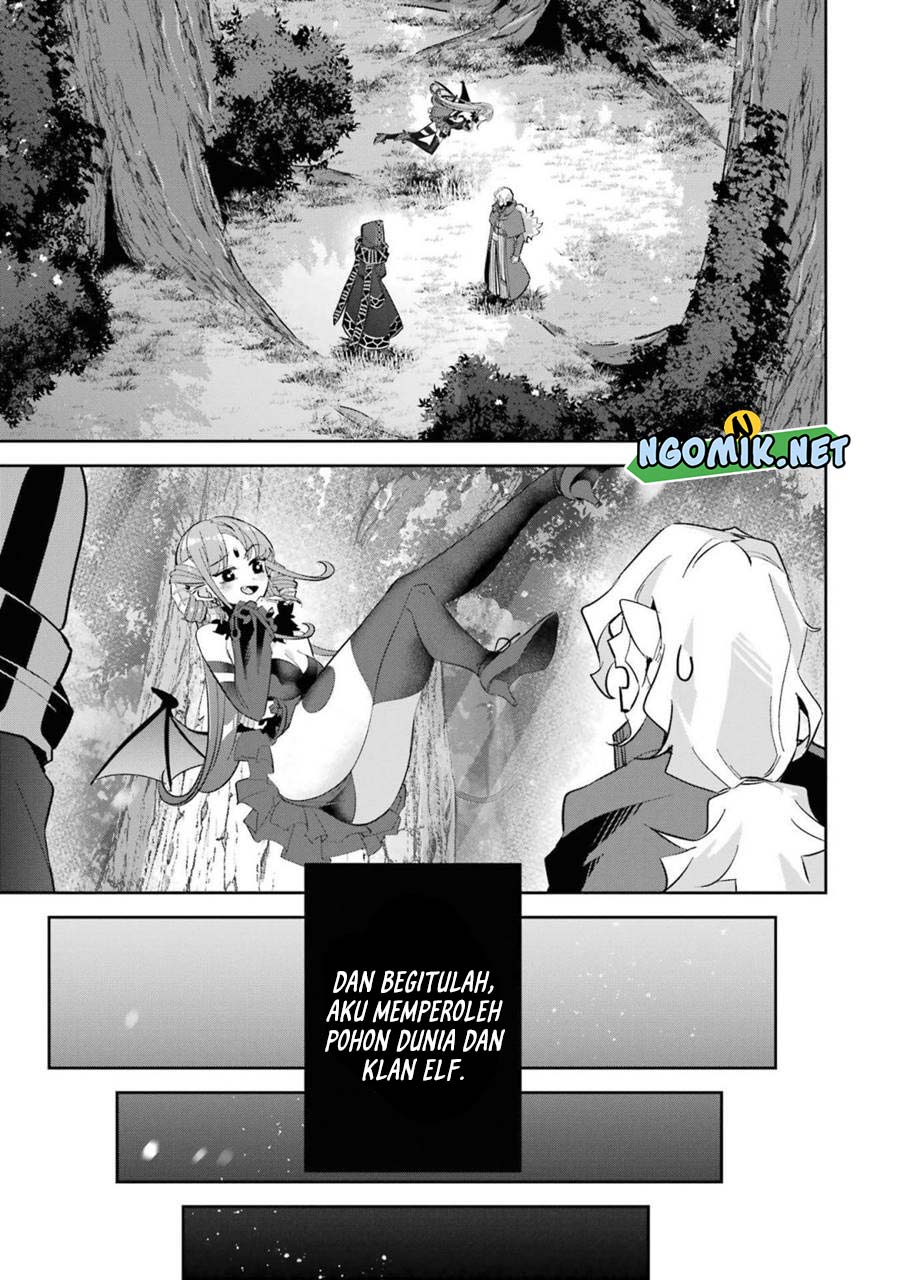 Chapter 17 - halaman 35