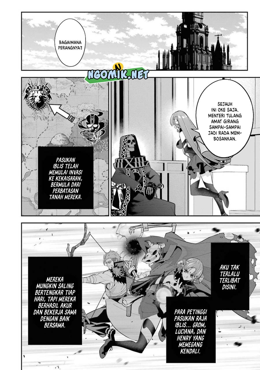 Chapter 17 - halaman 36