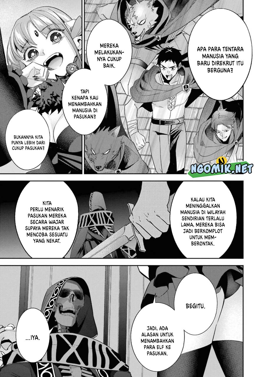 Chapter 17 - halaman 37