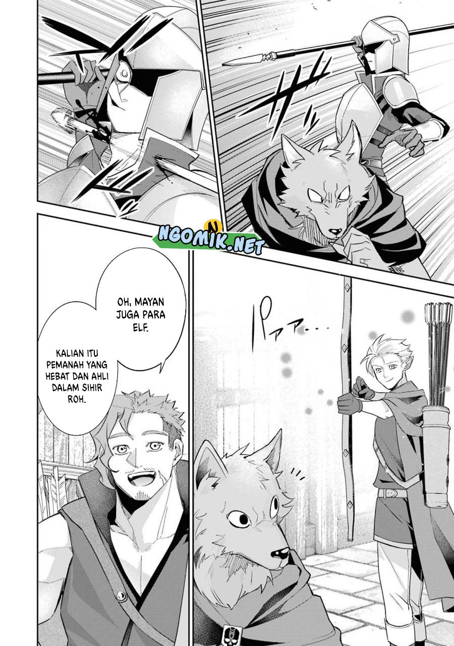 Chapter 17 - halaman 38