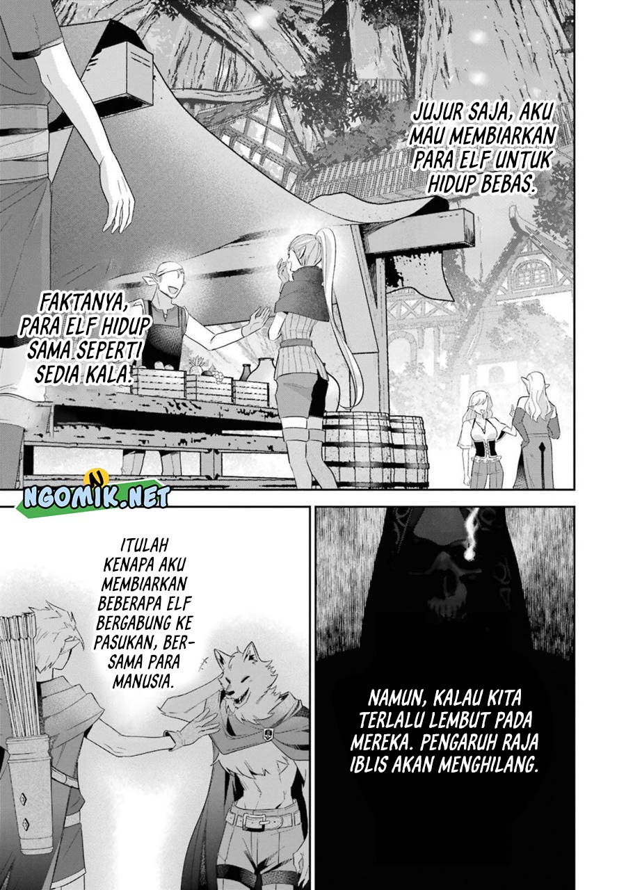 Chapter 17 - halaman 39