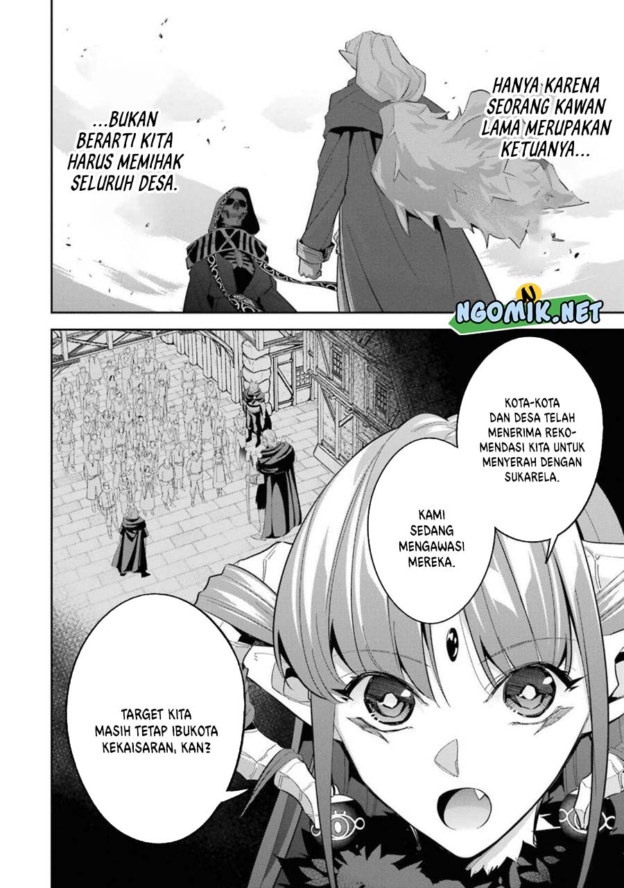 Chapter 17 - halaman 40