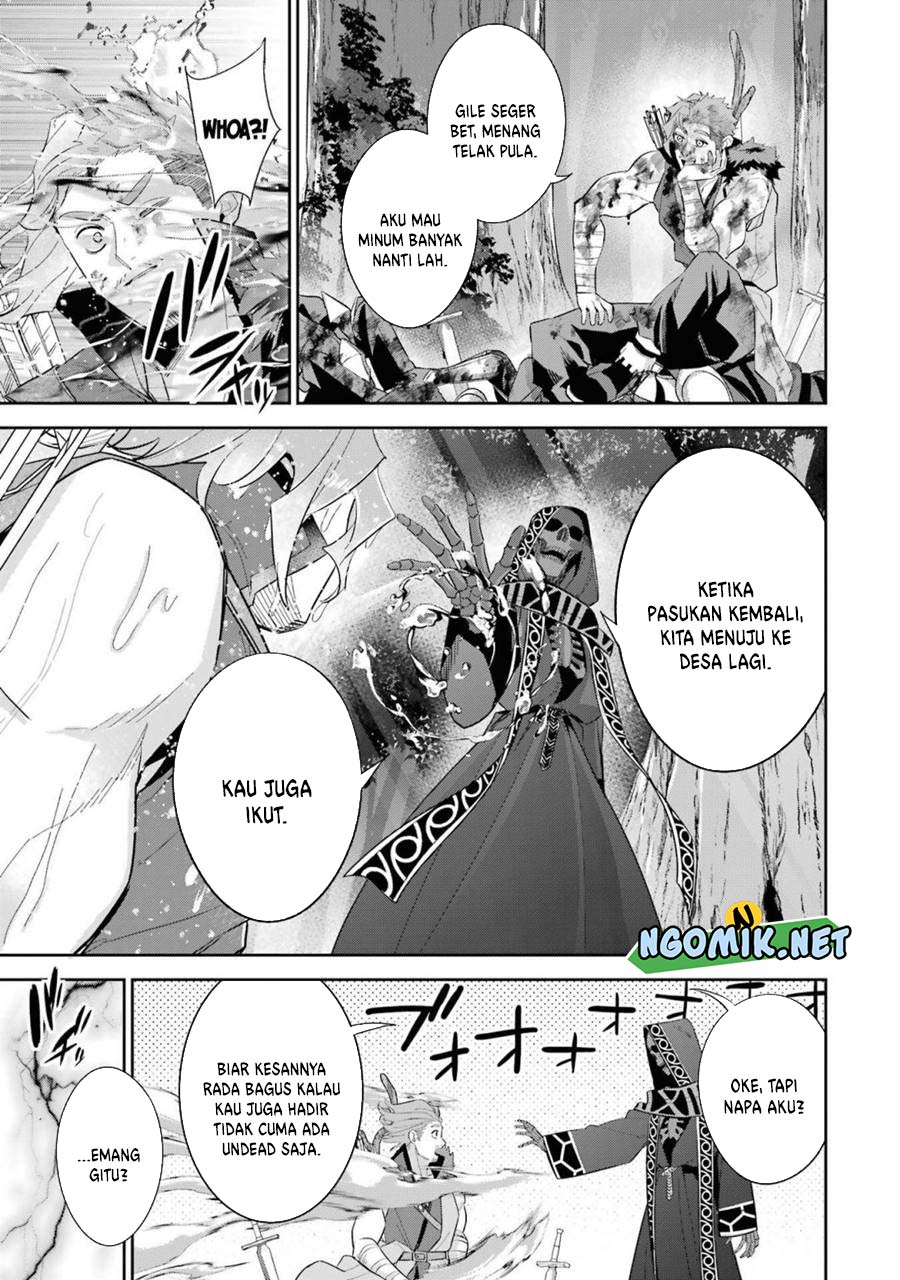 Chapter 17 - halaman 5