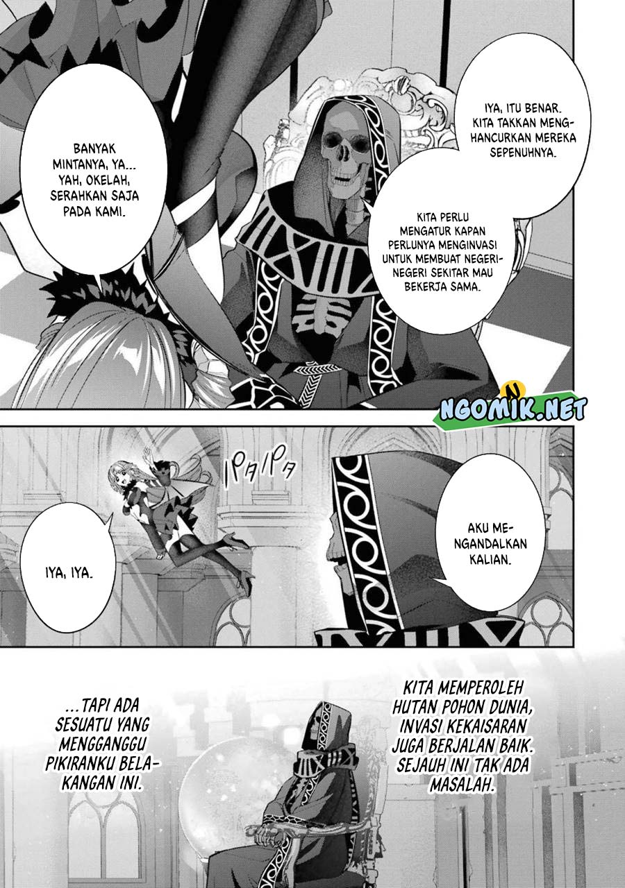 Chapter 17 - halaman 41