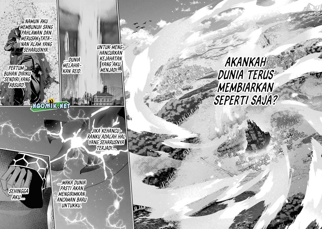 Chapter 17 - halaman 42