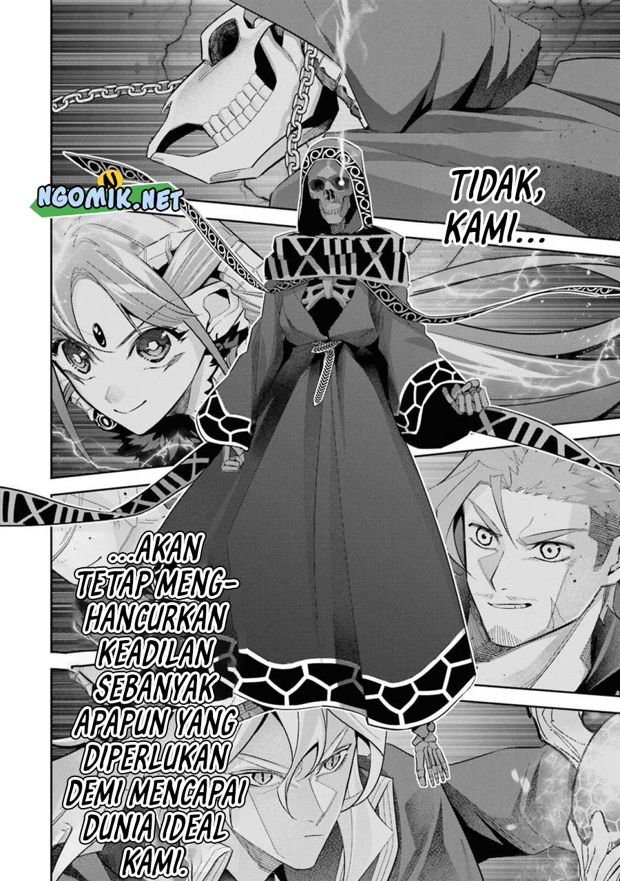Chapter 17 - halaman 43