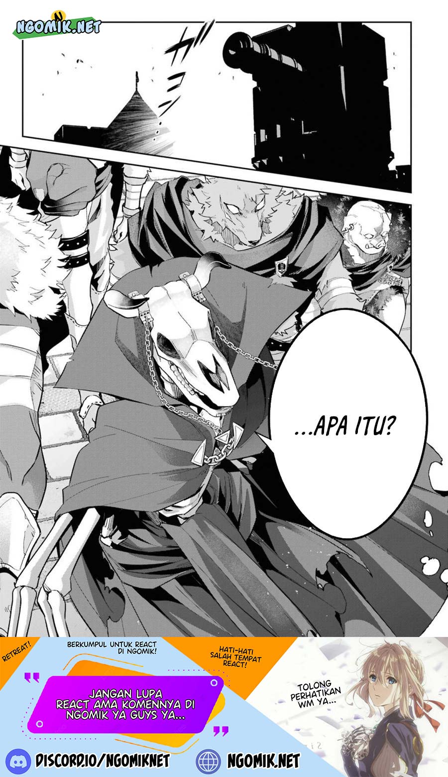 Chapter 17 - halaman 44