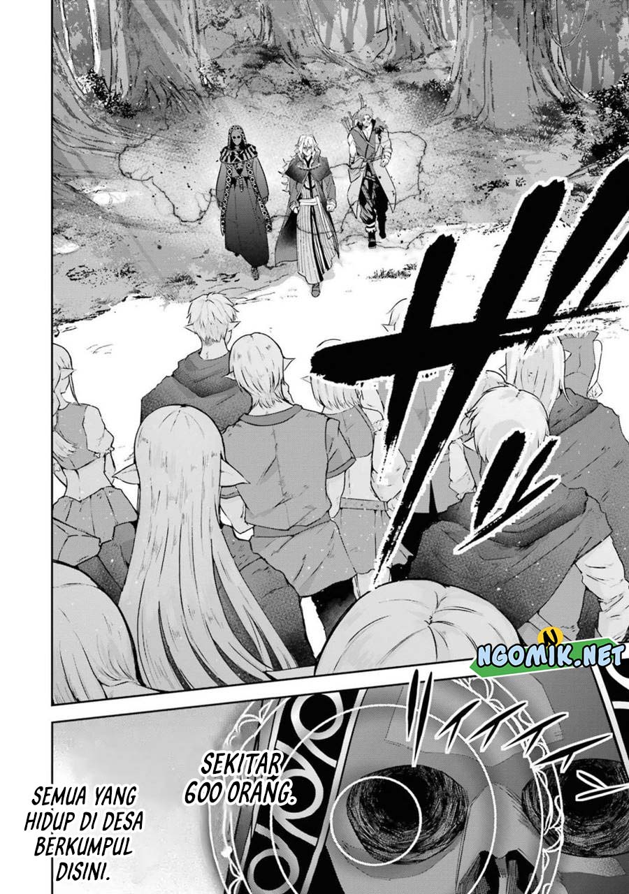 Chapter 17 - halaman 6