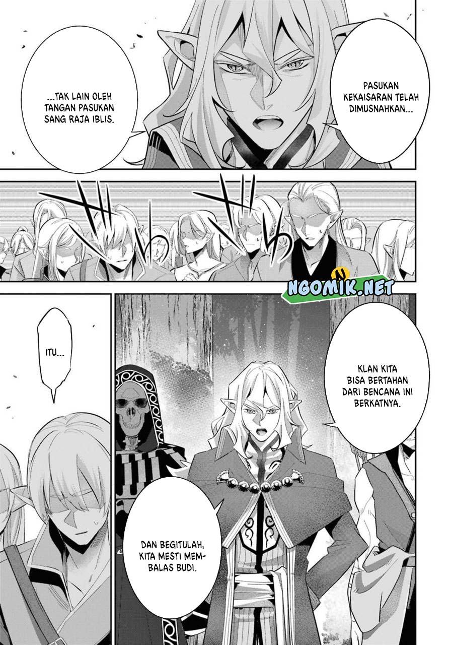 Chapter 17 - halaman 7