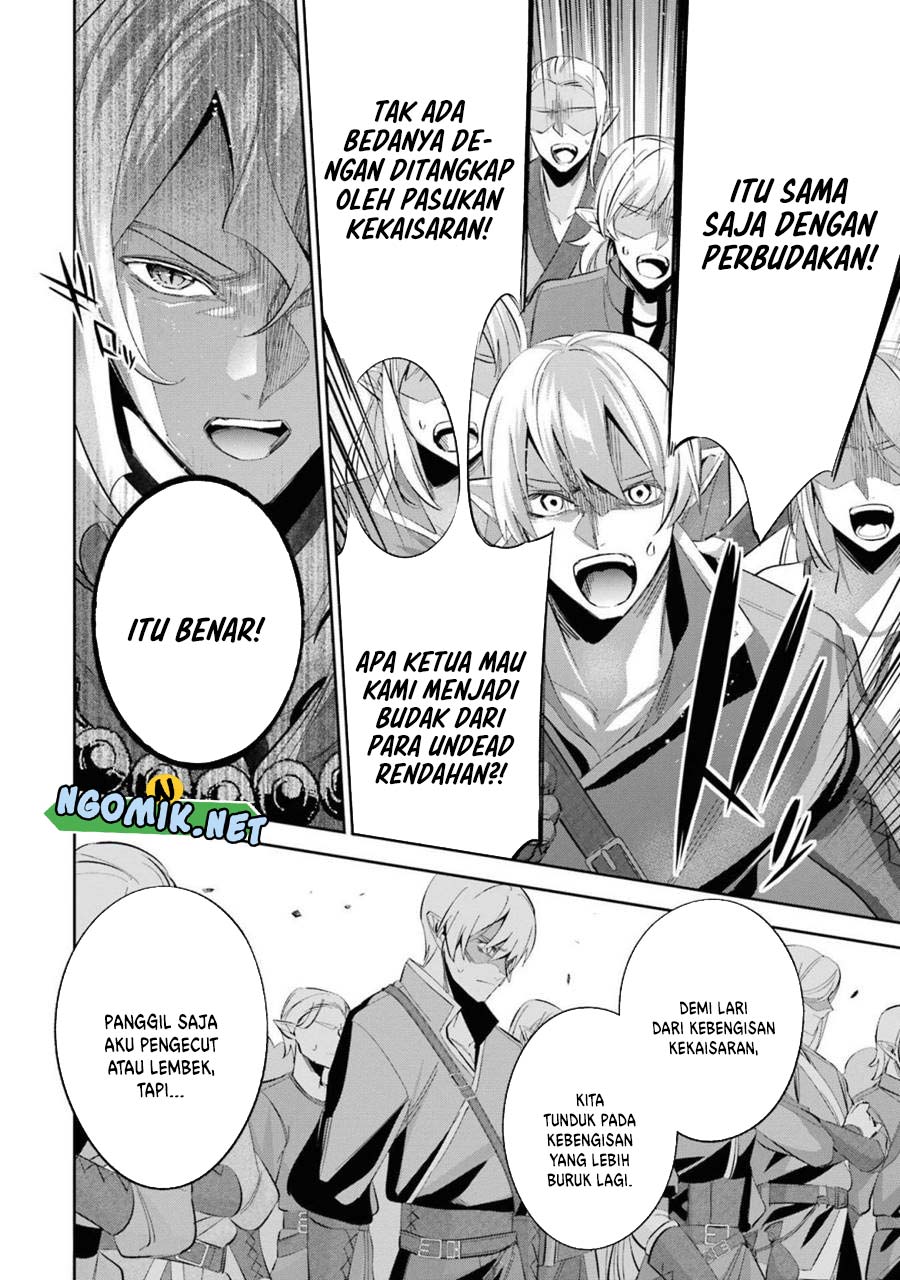 Chapter 17 - halaman 8