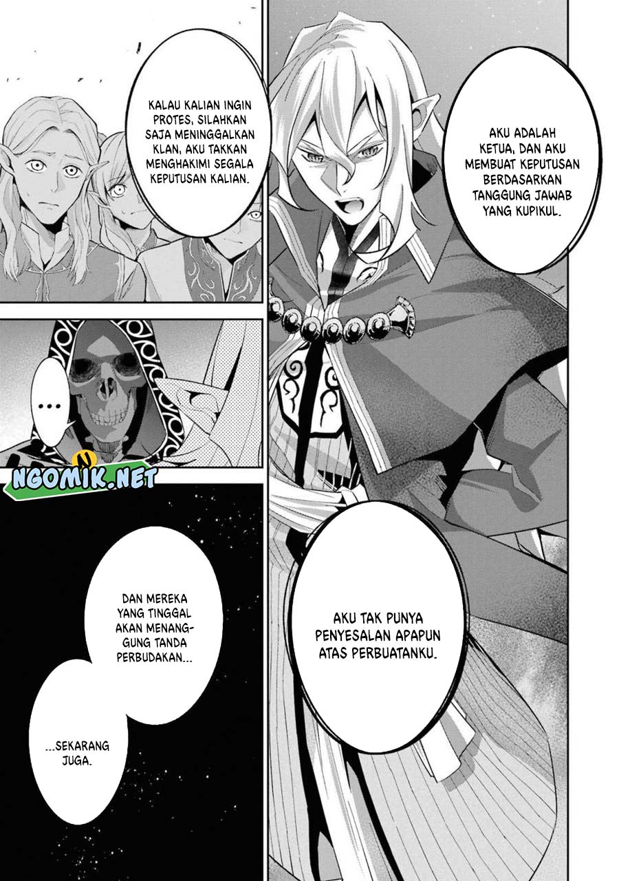 Chapter 17 - halaman 9