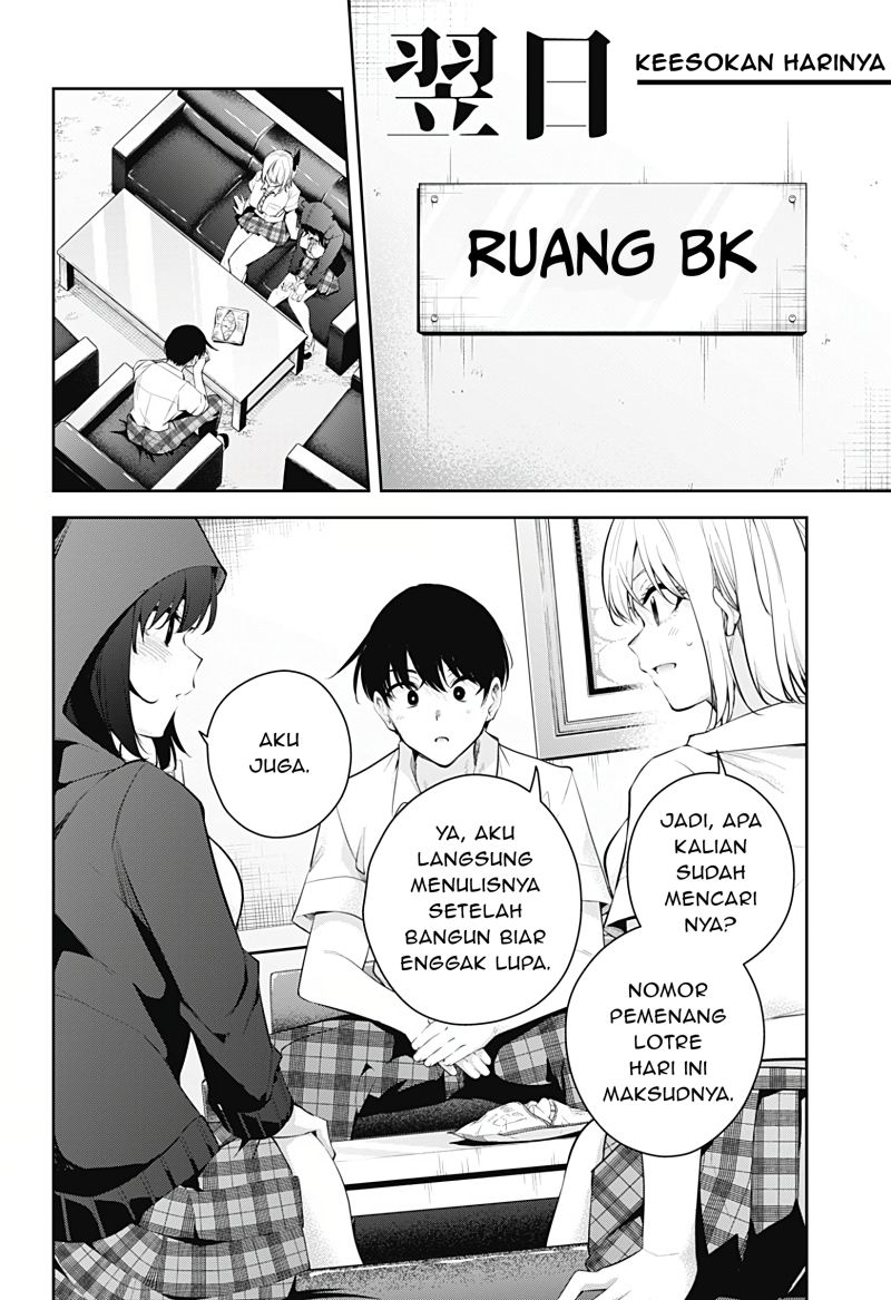 Chapter 14 - halaman 12