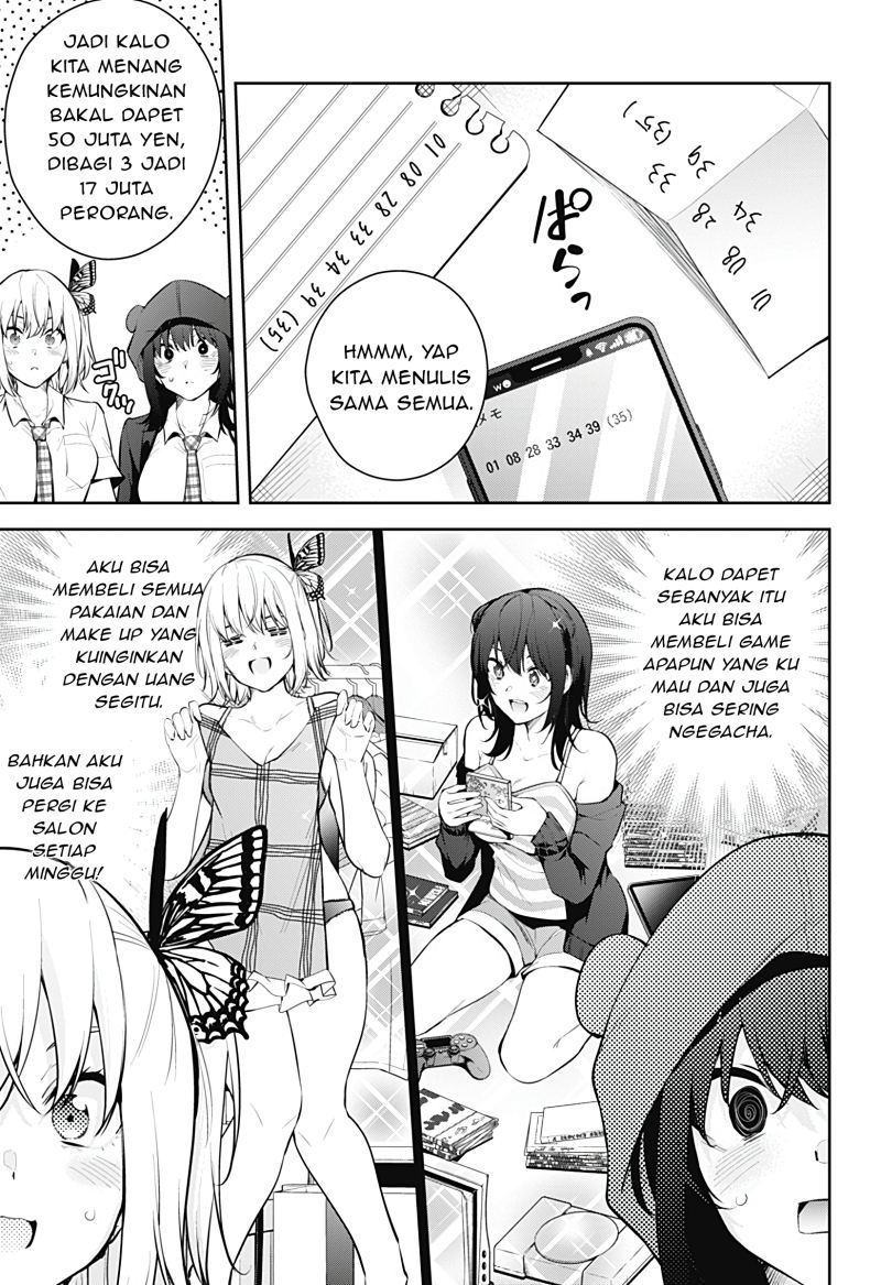 Chapter 14 - halaman 13