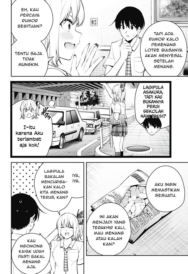 Chapter 14 - halaman 14