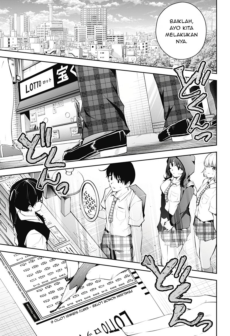 Chapter 14 - halaman 15