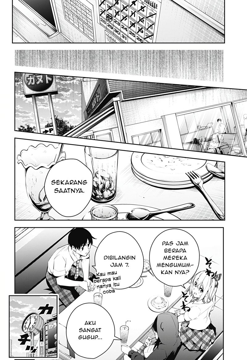 Chapter 14 - halaman 16