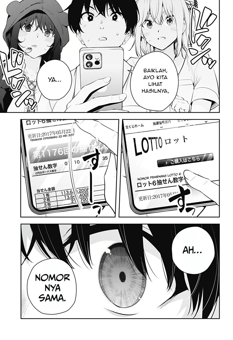 Chapter 14 - halaman 17