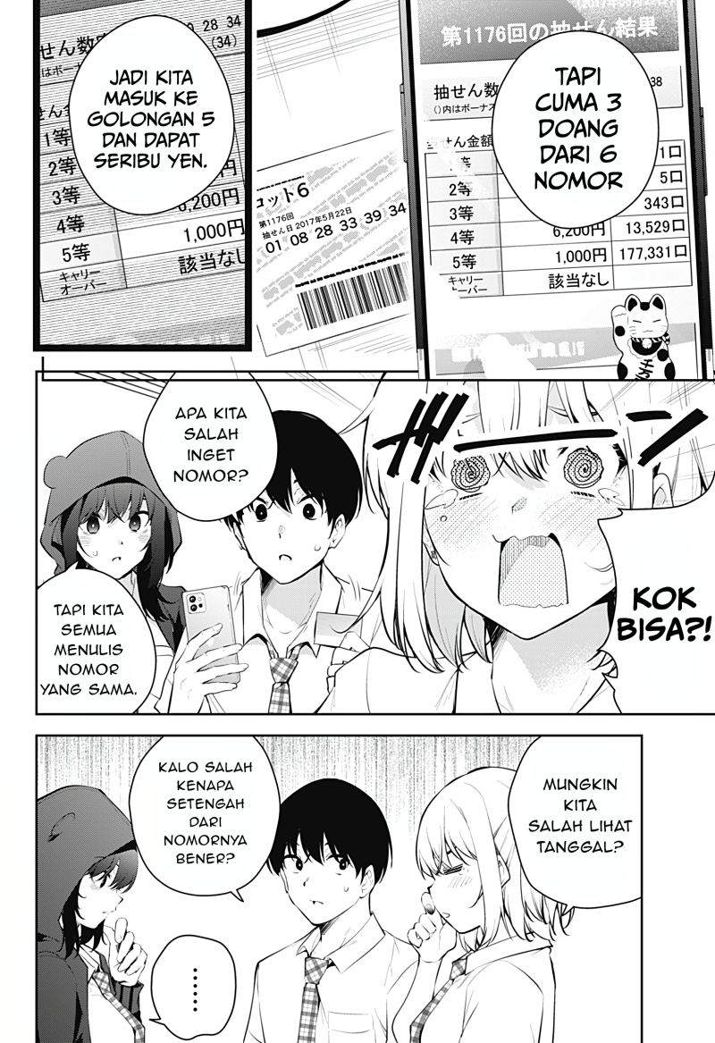 Chapter 14 - halaman 18
