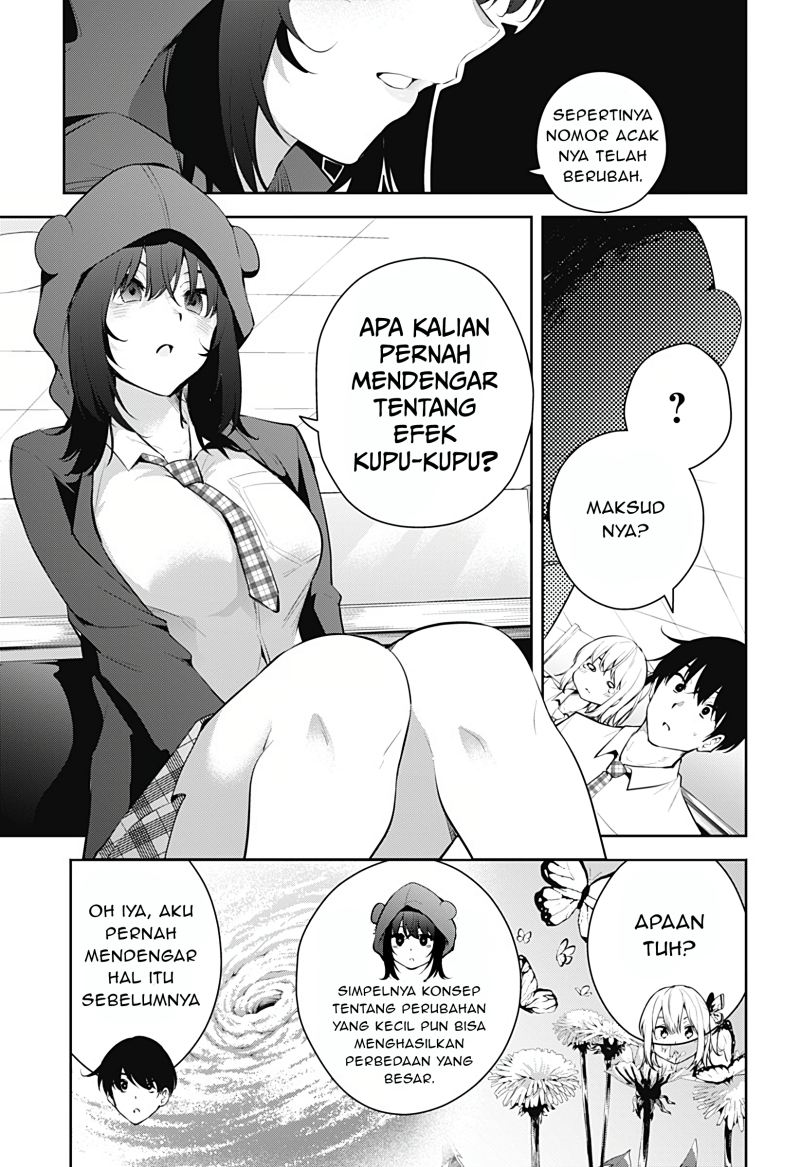Chapter 14 - halaman 19