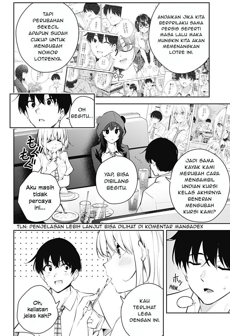 Chapter 14 - halaman 20