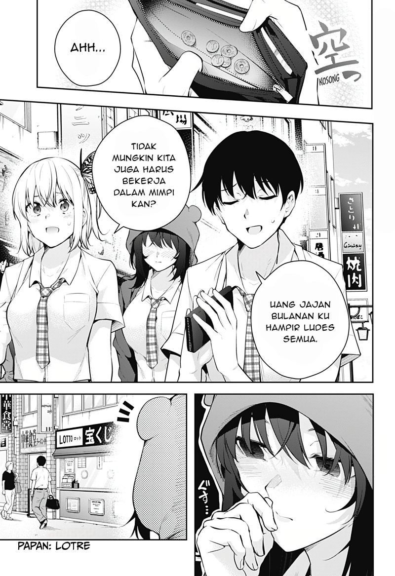 Chapter 14 - halaman 3