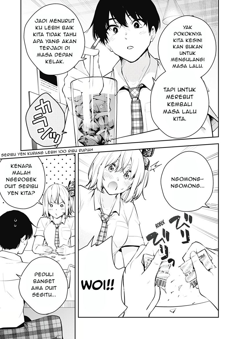 Chapter 14 - halaman 21