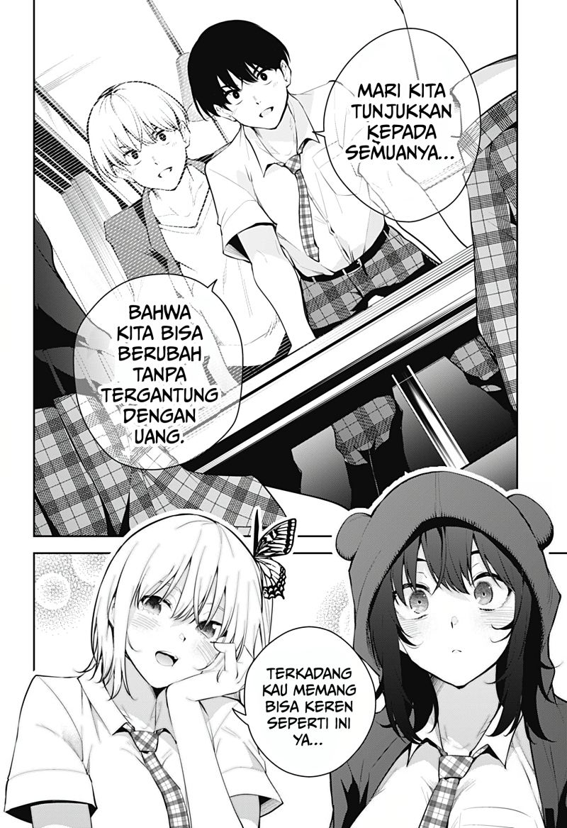 Chapter 14 - halaman 22