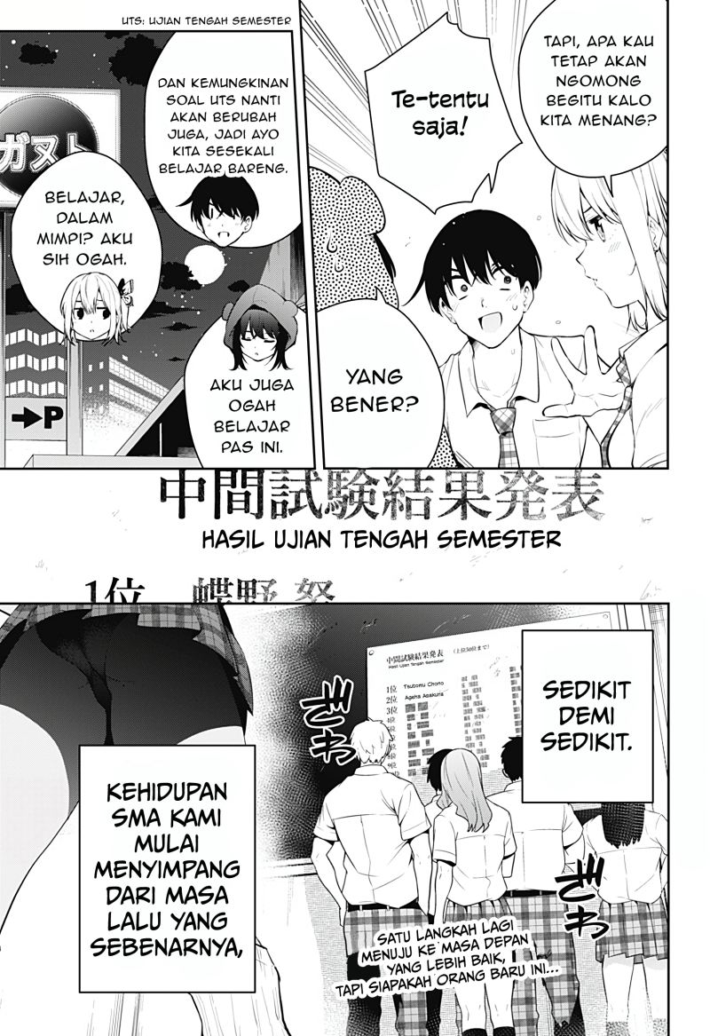 Chapter 14 - halaman 23