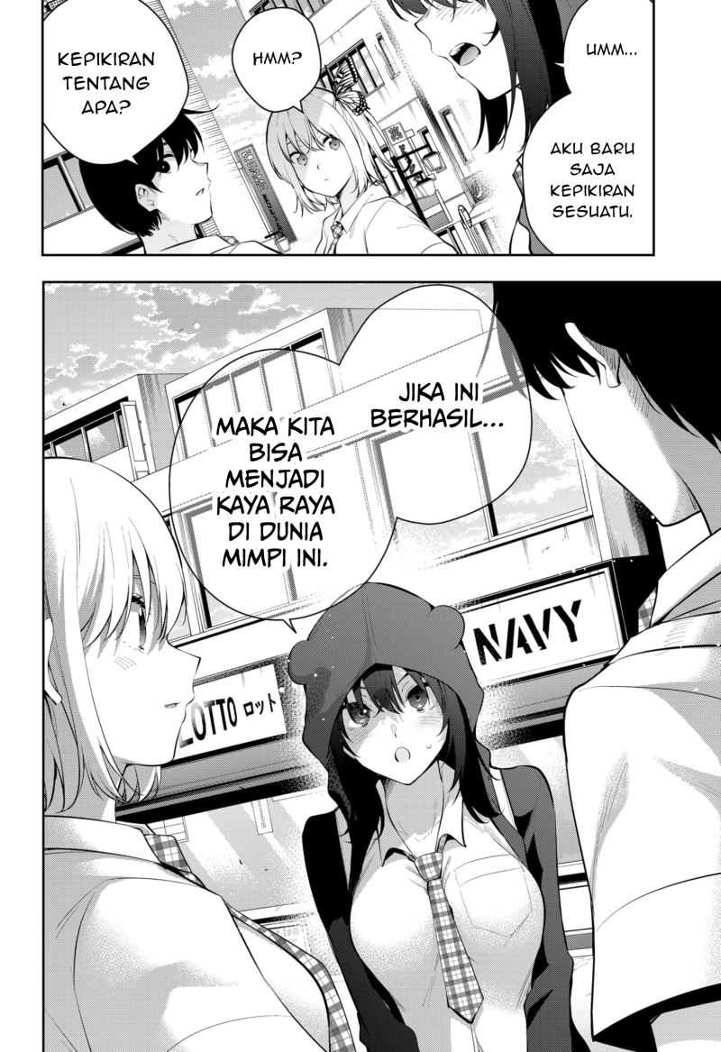 Chapter 14 - halaman 4