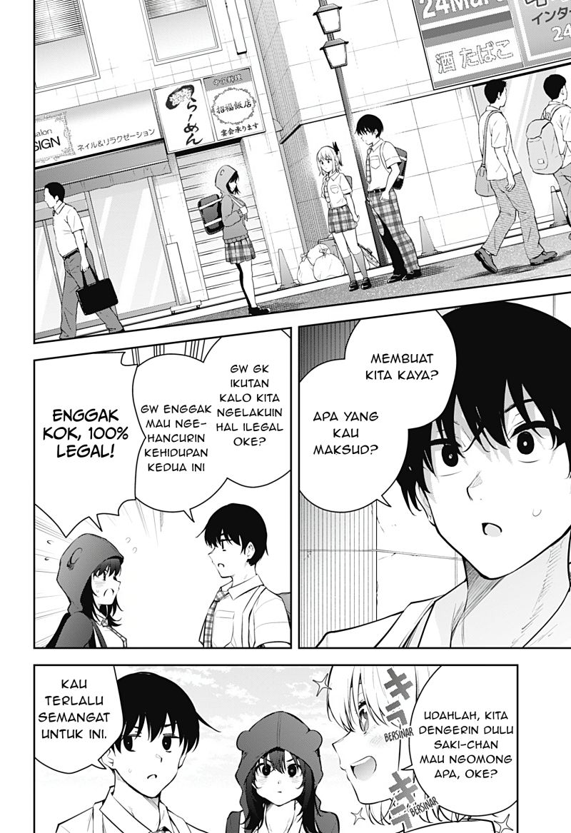 Chapter 14 - halaman 6