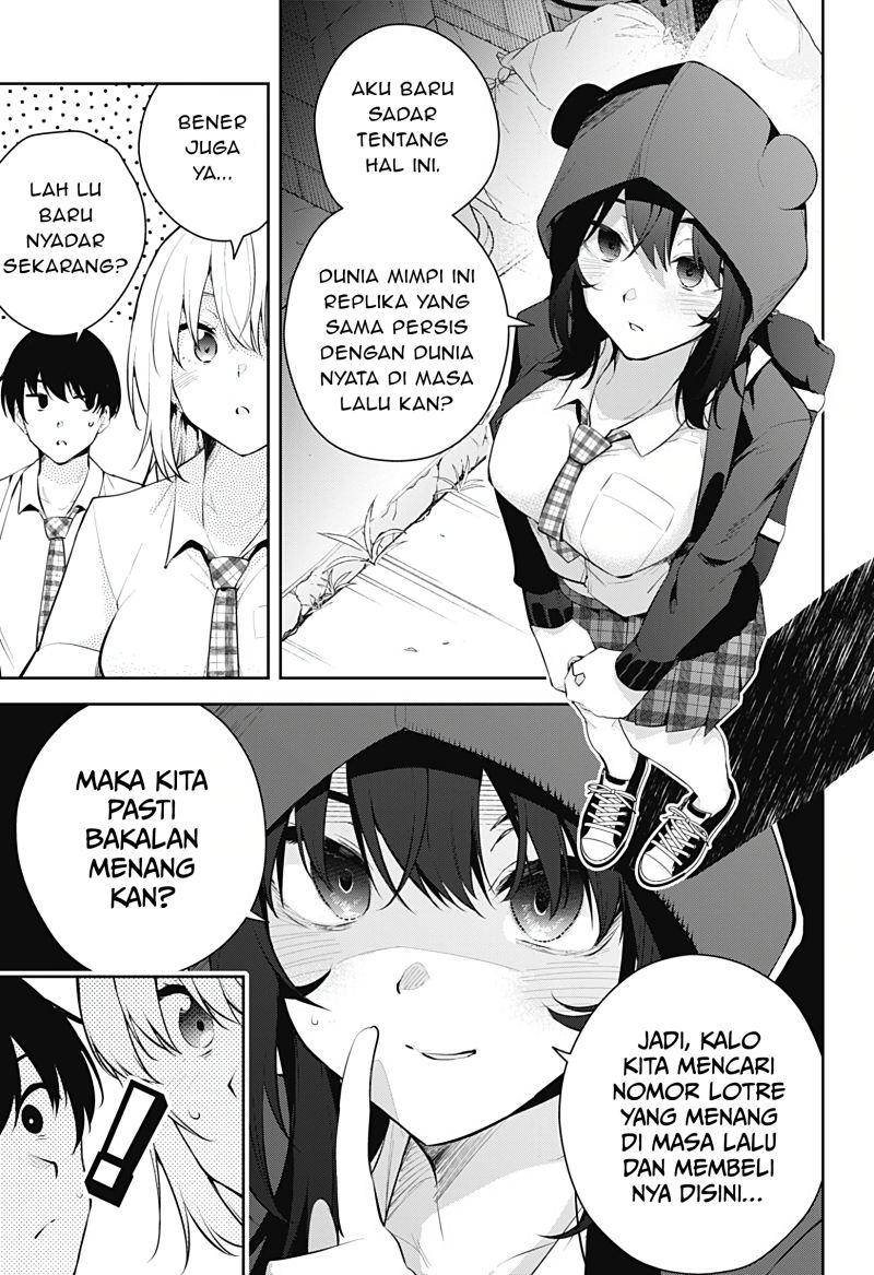 Chapter 14 - halaman 7