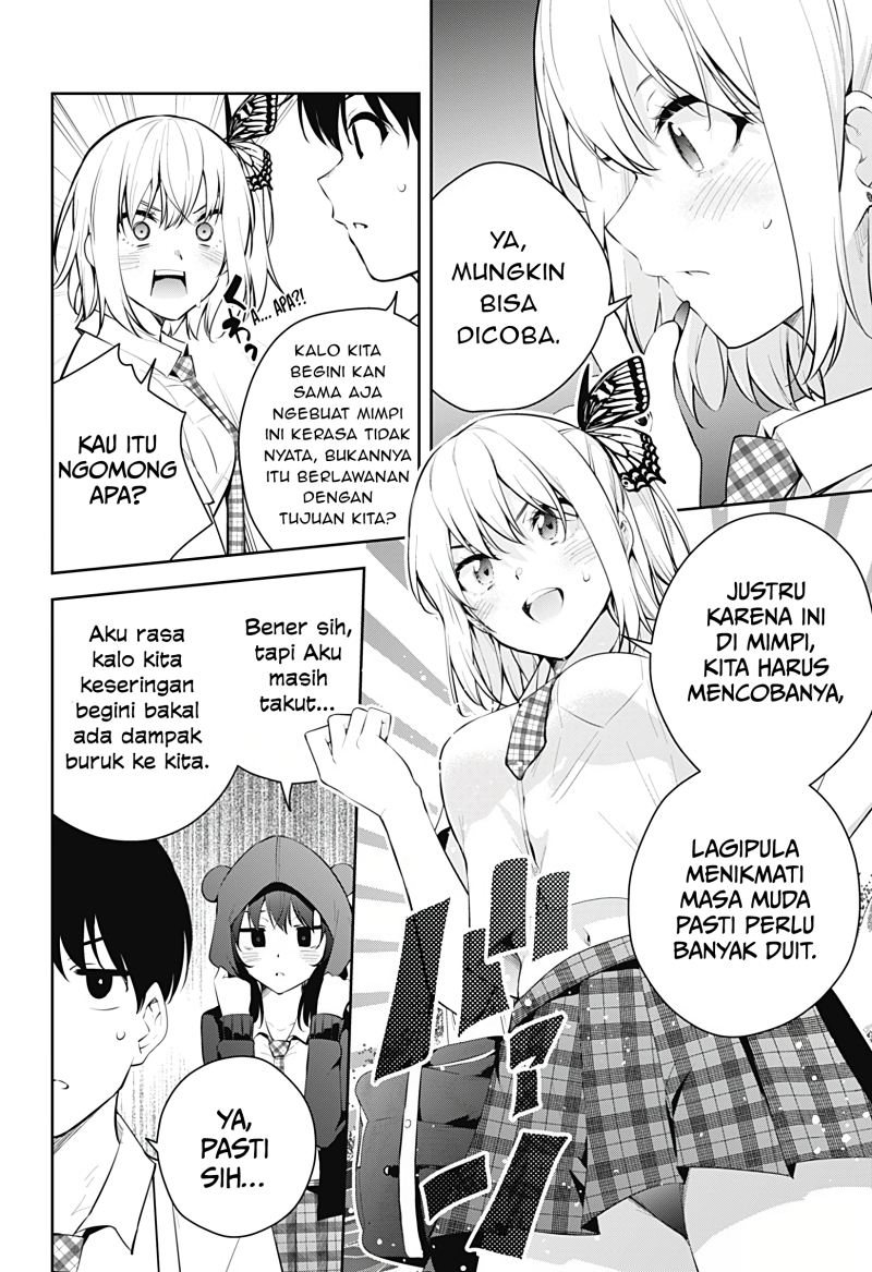 Chapter 14 - halaman 8