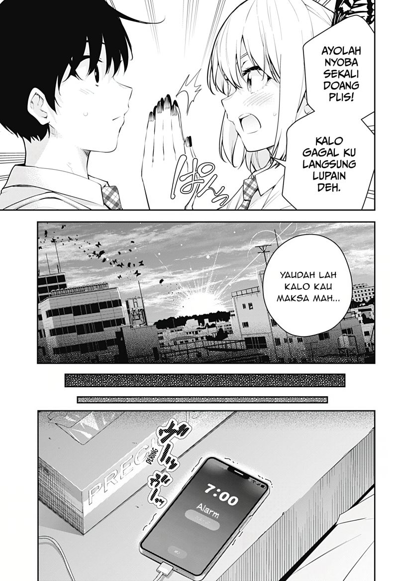 Chapter 14 - halaman 9