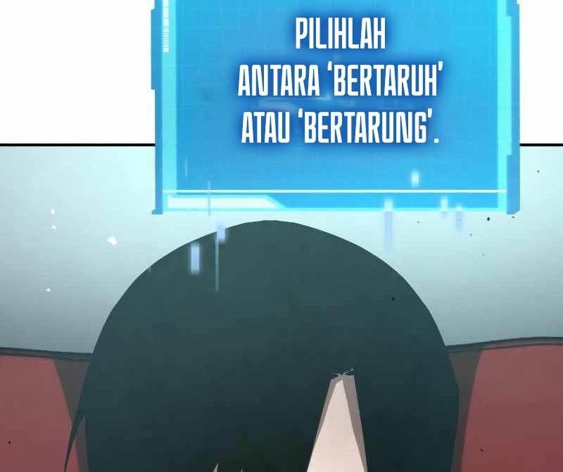 Chapter 31 - halaman 90