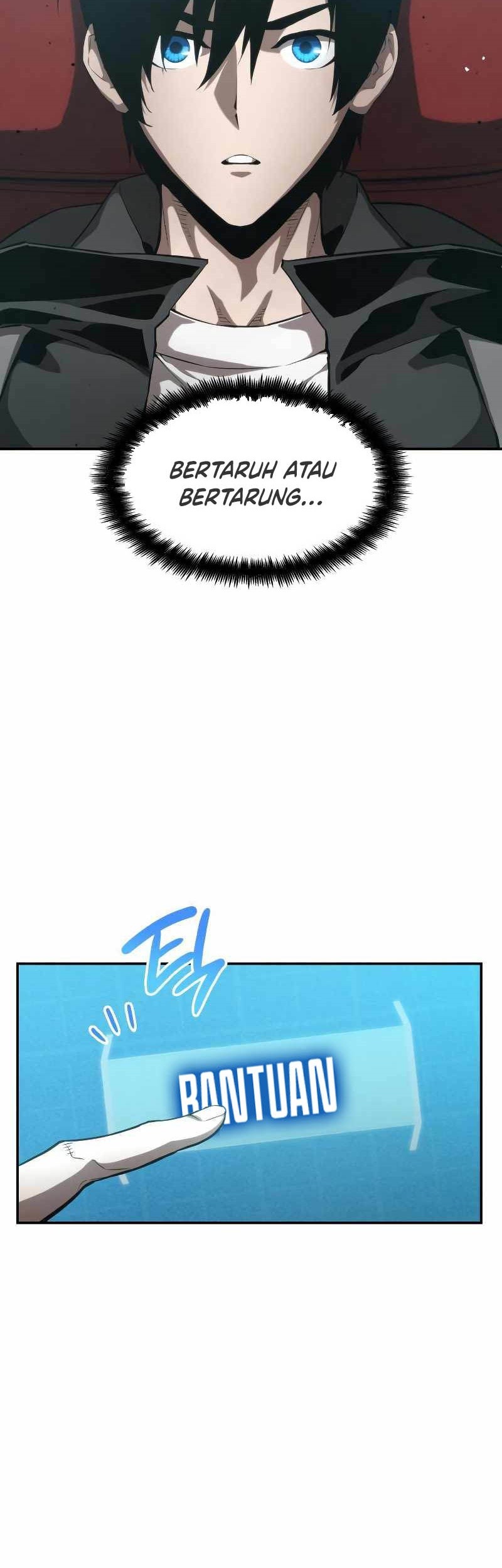 Chapter 31 - halaman 91
