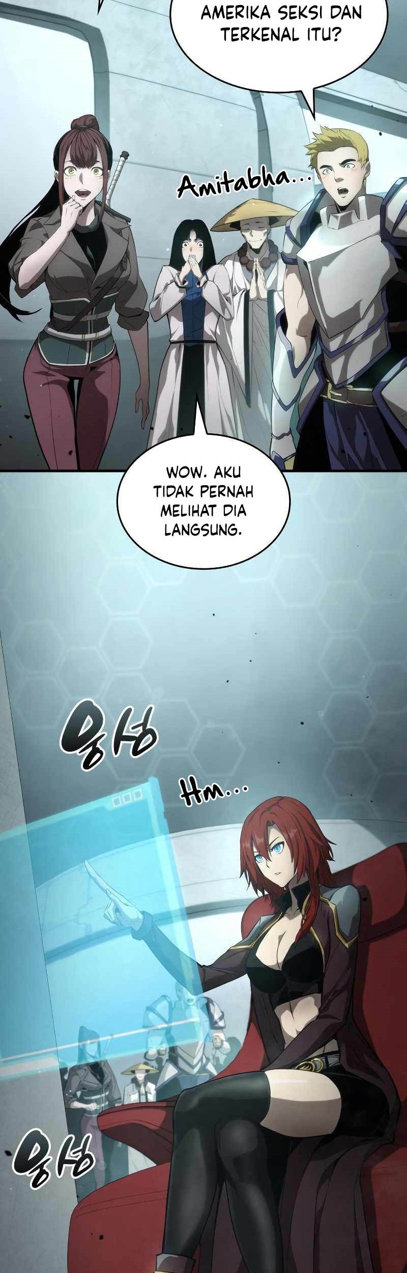 Chapter 31 - halaman 101