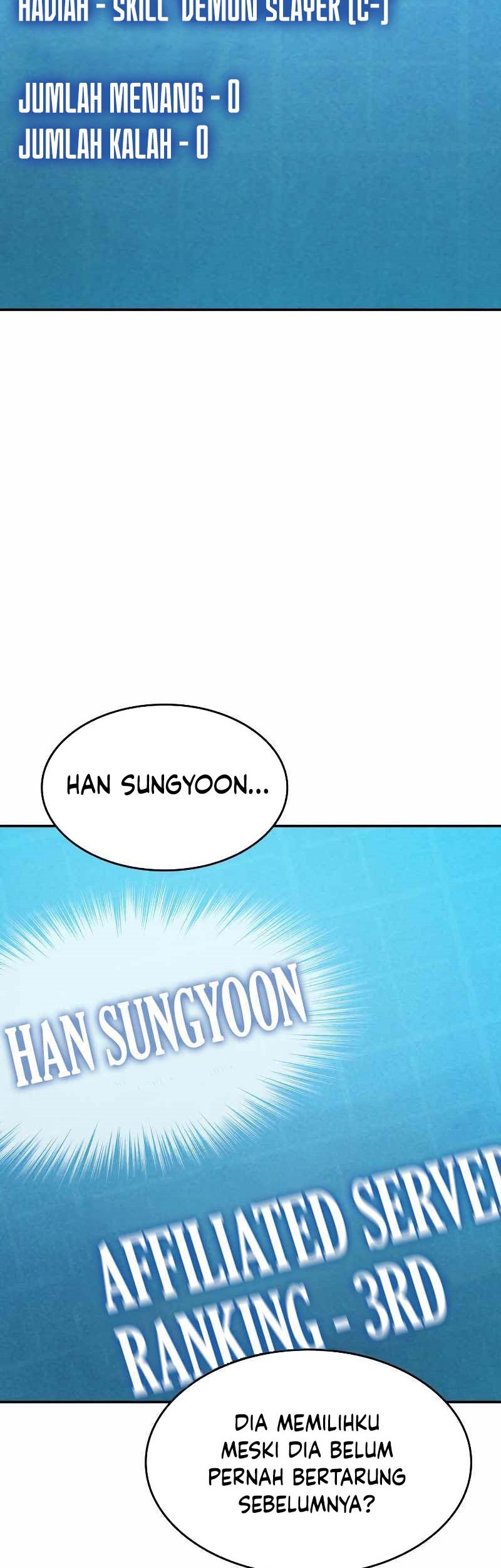 Chapter 31 - halaman 111