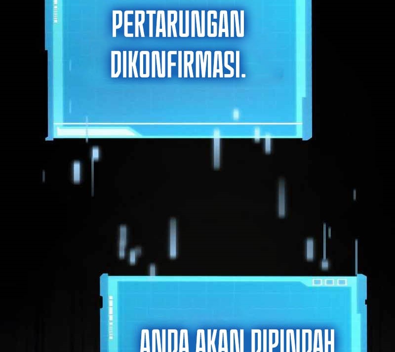 Chapter 31 - halaman 114