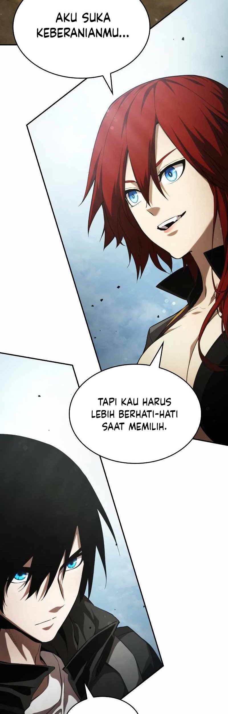 Chapter 31 - halaman 117