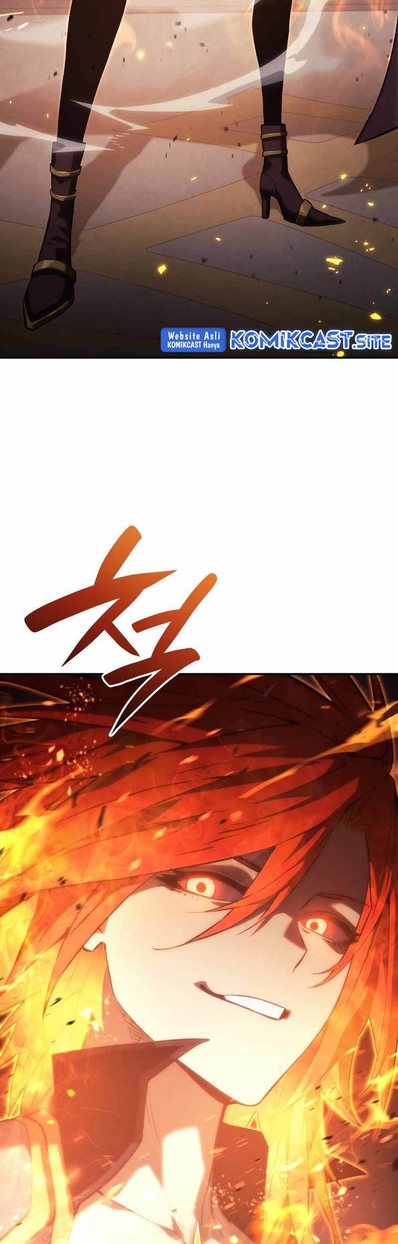 Chapter 31 - halaman 121