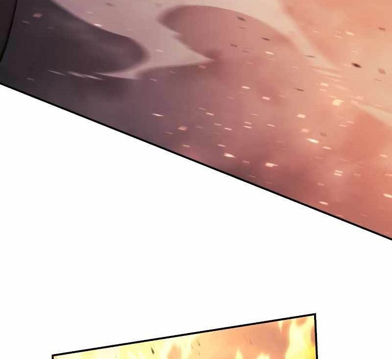 Chapter 31 - halaman 126